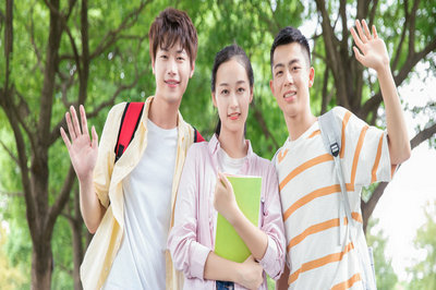 解讀！西班牙內(nèi)布里哈大學(xué)國際碩士優(yōu)勢有哪些？